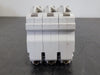 FEDERAL PIONEER 30 Amp, 3 Pole, 240 Volts Circuit Breaker NA330