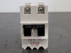 FEDERAL PIONEER 20 Amp, 2 Pole, 120/240 volts Circuit Breaker NB220
