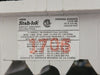 FEDERAL PIONEER 20 Amp, 2 Pole, 120/240 volts Circuit Breaker NB220