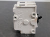 FEDERAL PIONEER 20 Amp, 2 Pole, 120/240 volts Circuit Breaker NB220