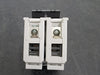 FEDERAL PIONEER 20 Amp, 2 Pole, 120/240 volts Circuit Breaker NB220