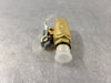 CATERPILLAR 1/2" Ball Valve 156-2525