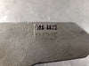 CATERPILLAR Injector Clamp 198-8832