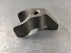 CATERPILLAR Injector Clamp 198-8832