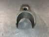 CATERPILLAR Injector Clamp 198-8832