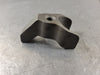 CATERPILLAR Injector Clamp 198-8832