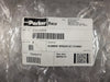 PARKER FILTRATION Heavy-Duty Wear Spacer CCV55374