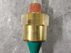 CATERPILLAR Coolant Level Sensor w/ Active Level Switch 331-7352