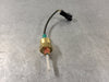 CATERPILLAR Coolant Level Sensor w/ Active Level Switch 331-7352