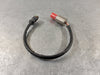 CATERPILLAR 3-Pin Heavy Duty Speed Sensor 265-9033