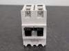 FEDERAL PIONEER 15 Amp, 2 Pole, 120/240 volts Circuit Breaker NB215