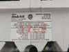 FEDERAL PIONEER 15 Amp, 2 Pole, 120/240 volts Circuit Breaker NB215