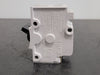 FEDERAL PIONEER 15 Amp, 2 Pole, 120/240 volts Circuit Breaker NB215