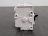 FEDERAL PIONEER 15 Amp, 2 Pole, 120/240 volts Circuit Breaker NB215