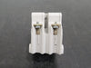 FEDERAL PIONEER 15 Amp, 2 Pole, 120/240 volts Circuit Breaker NB215