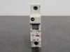 ALLEN-BRADLEY 2 Amp, 1 Pole, 240/415 volts Circuit Breaker 1492-SP1C020