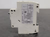 ALLEN-BRADLEY 2 Amp, 1 Pole, 240/415 volts Circuit Breaker 1492-SP1C020
