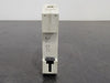 ALLEN-BRADLEY 2 Amp, 1 Pole, 240/415 volts Circuit Breaker 1492-SP1C020