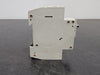 ALLEN-BRADLEY 2 Amp, 1 Pole, 240/415 volts Circuit Breaker 1492-SP1C020