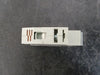 ALLEN-BRADLEY 2 Amp, 1 Pole, 240/415 volts Circuit Breaker 1492-SP1C020