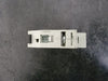 ALLEN-BRADLEY 2 Amp, 1 Pole, 240/415 volts Circuit Breaker 1492-SP1C020