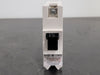 FEDERAL PIONEER 15 Amp, 1 Pole, 120/240 volts Circuit Breaker NB115