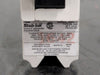 FEDERAL PIONEER 15 Amp, 1 Pole, 120/240 volts Circuit Breaker NB115