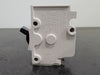 FEDERAL PIONEER 15 Amp, 1 Pole, 120/240 volts Circuit Breaker NB115