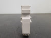 FEDERAL PIONEER 15 Amp, 1 Pole, 120/240 volts Circuit Breaker NB115