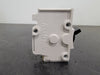 FEDERAL PIONEER 15 Amp, 1 Pole, 120/240 volts Circuit Breaker NB115