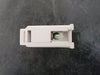 FEDERAL PIONEER 15 Amp, 1 Pole, 120/240 volts Circuit Breaker NB115
