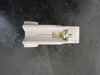 FEDERAL PIONEER 15 Amp, 1 Pole, 120/240 volts Circuit Breaker NB115