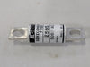 EDISON 50 Amp Semiconductor Fuse E50S-50