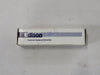 EDISON 50 Amp Semiconductor Fuse E50S-50
