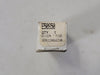 EDISON 50 Amp Semiconductor Fuse E50S-50