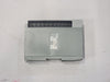 MODICON Input Module DI-1133-000