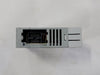 MODICON Input Module DI-1133-000