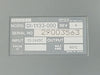 MODICON Input Module DI-1133-000