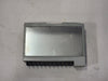 MODICON Input Module DI-1133-000
