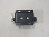 PHASE II 5 Digit Mechanical Resettable Counter D67-F, 340-005