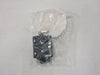 PHASE II 5 Digit Mechanical Resettable Counter D67-F, 340-005
