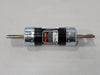 BUSSMANN 150 Amp Class RK5 Time Delay Fuse FRN-R-150