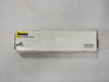 BUSSMANN 150 Amp Class RK5 Time Delay Fuse FRN-R-150