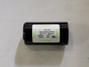Motor Start Capacitor PRMJ64, 64-77 uF, 330VAC