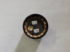 Motor Start Capacitor PRMJ64, 64-77 uF, 330VAC