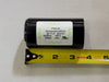 Motor Start Capacitor PRMJ64, 64-77 uF, 330VAC