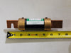 LITTELFUSE 200 Amp Class RK5 Time Delay Fuse FLNR-200