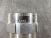 THOMAS BETTS Star Teck 1" Hub Cable Fitting STE100