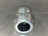 THOMAS BETTS Star Teck 1" Hub Cable Fitting STE100