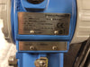 ENDRESS+HAUSER Digital Pressure Transmitter PMP71-216L4/0
